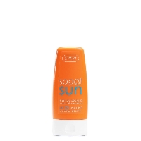 Sopot Sun Krem cera fotowrażliwa SPF 25 60 ml