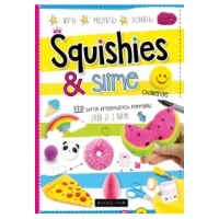 Squishies & slime