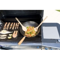 Wok Culinary Modular Campingaz (2000038449) --- OFICJALNY SKLEP Campingaz