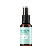 Cosma Pure Herbs Pokrzywa 30 ml