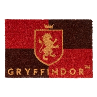 Wycieraczka Harry Potter - House Gryffindor 40 x 60 cm