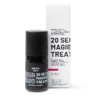 Serum pod oczy i powieki Veoli Botanica 20 Seconds Magic Eye