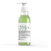 Botanica Pharma Aloe Sabila Żel Aloesowy 250 ml