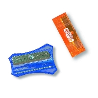 KIN TEMPERÓWKA 9095-041