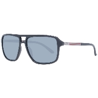 Okulary Przeciwsłoneczne Guess Man GF5085-02A (58/15/145 mm)