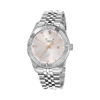 WATCH NAUTICA MAN NAPPBS250 (43MM)