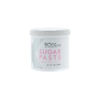 ROYX PRO - Regular Light Sugar Paste 1000 g