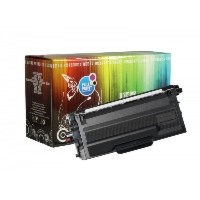 Toner Zgodny z TN-3600 TN-3600XL (TN3600) Zamiennik czarny do BROTHER HL-L 5210DNTT, 5210DWT, 5215DN, 6415DN, 6415DW