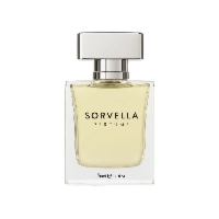 JAZZ - Perfumy Męskie premium 50 ml