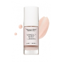 Pierre Rene Make Up Base Illuminating - Rozświetlająca Baza Pod Makijaż 30Ml