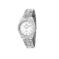 WATCH CHIARA FERRAGNI WOMEN R1953100511 (32 MM)