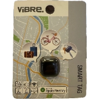 Smart Tag Lokalizator VIBRE