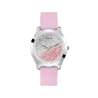 WATCH GUESS WOMAN W1223L1 (42MM)