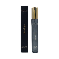 Black Eye - Perfumy Męskie Sorvella Galaxy EDP, 10 ML