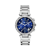 WATCH MICHAEL KORS WOMEN MK6117 (39MM)