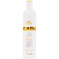 Milk Shake Colour Maintainer odżywka do włosów farbowanych 300 ml