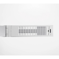 Lampa mobilna LUCTRA® FLEX, biała