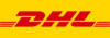DHL PL