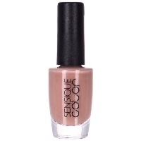 Sensique Color 188 lakier do paznokci 10 ml
