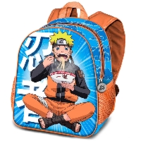 Plecak Naruto Shippuden Ramen Backpack