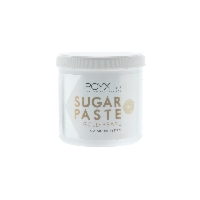 ROYX PRO - Gold Pearl Sugar Paste 850 g