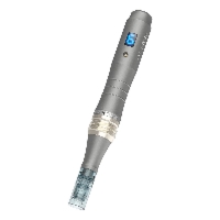 Urządzenie do mezoterapii mikroigłowej Dermapen RevitaDerm PRO