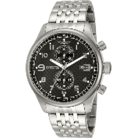 Invicta Specialty 0369