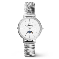 Daniel Wellington DW00100772