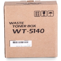 Toner Kyocera (302NR93150) Oryginalny do KYOCERA ECOSYS M 6035CIDN, 6230CIDN, 6630CIDN, KYOCERA ECOSYS P 7040CDN, 6230CDN