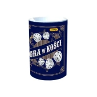 Gra w kości