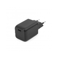 Peak Design Mobile Wall Adapter - Ładowarka Sieciowa 20W, USB-C