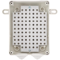 Obudowa zewnętrzna IP55 ATTE ABOX-S3