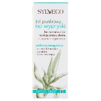 Sylveco Żel punktowy na wypryski 15 ml