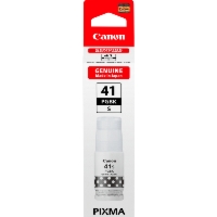 Tusz GI-41SPGBK (5859C001) Oryginalny czarny do CANON PIXMA G 2460, 2560, 3430