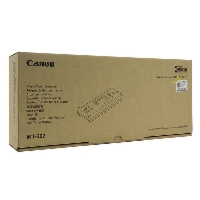 Toner IRC3320 IRC3325 IRC3330 (FM1-A606-020) Oryginalny do CANON (IR) IMAGERUNNER ADVANCE 3835I, CANON (IR) IMAGERUNNER ADVANCE C 3530I