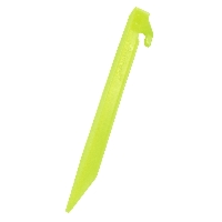 Śledzie namiotowe Outwell Guyline Peg Plastic 6szt
