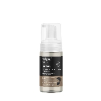 tołpa. dermo barber. odżywka w piance do brody, bez spłukiwania, 100 ml