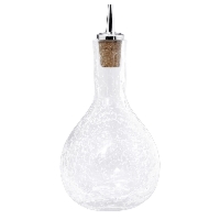 Butelka do zakraplania, zakraplacz Dash Bottle 285 ml