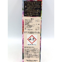 Nawóz do hortensji z mączką bazaltową – zwiększa odporność roślin – 1 kg Target
