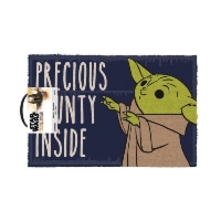 Wycieraczka Precious Bounty Inside - Star Wars