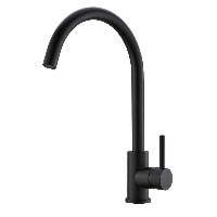 AQUILA Hydria BLACK