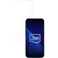 Szkło ochronne 3mk FlexibleGlass do iPhone Air