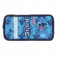 Portfel Disney Stitch Wallet