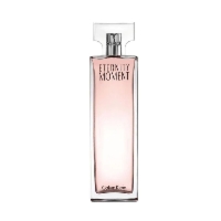 Calvin Klein Eternity Moment EDP