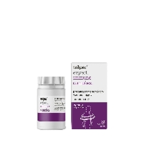 tołpa. immuno complex. preparat regenerująco-wzmacniający, 30 tabletek 150 mg