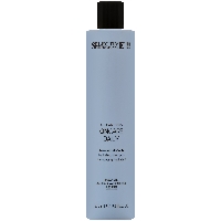 Selective On Care Daily - szampon głęboko nawilżający do włosów, 275ml