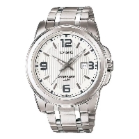 WATCH CASIO MAN MTP-1314D-7A (44,9MM)