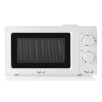 Kuchenka mikrofalowa Gallet FMOM205W