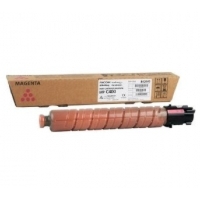 Toner Ricoh (842040) Oryginalny purpurowy do RICOH MPC 401ZSP, 401ZSRSP, RICOH AFICIO MPC 300, 300HT, 300HW