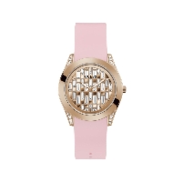 Guess Clarity GW0109L2